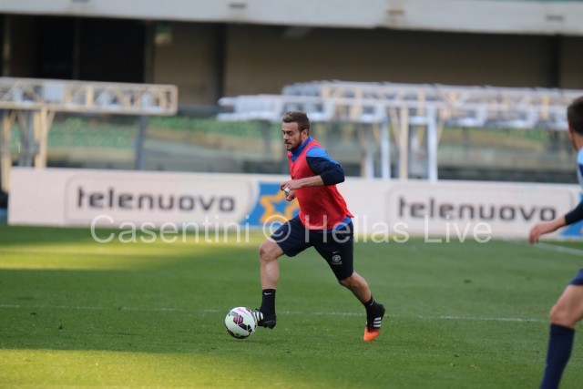 Allenamento_Hellas_Verona_0555.JPG