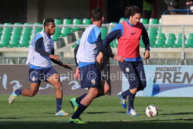 Allenamento_Hellas_Verona_0427.JPG