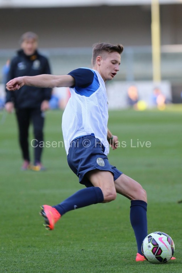 Allenamento_Hellas_Verona_0495.JPG