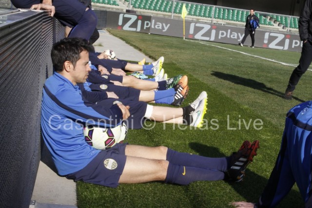 Allenamento_Hellas_Verona_0760.JPG