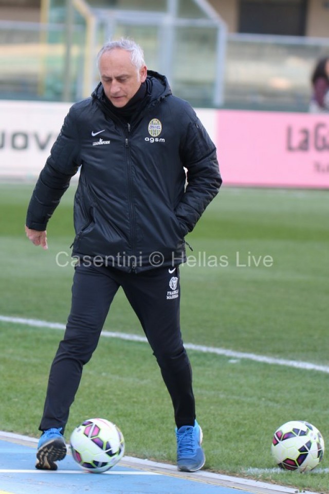 Allenamento_Hellas_Verona_0237.JPG