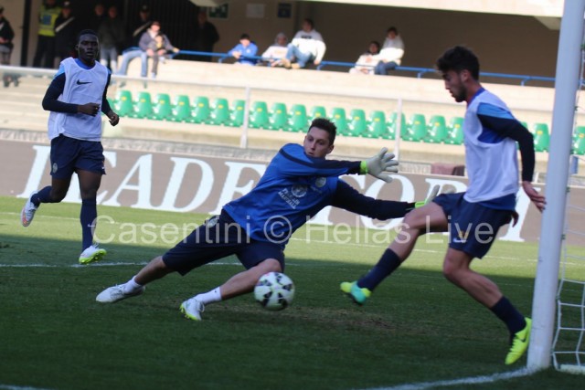 Allenamento_Hellas_Verona_0461.JPG