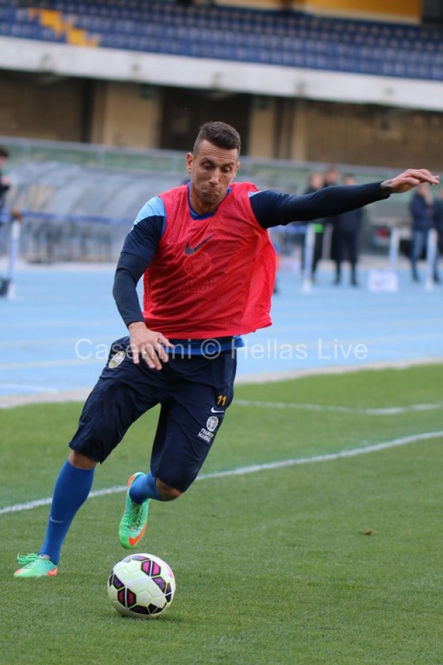 Allenamento_Hellas_Verona_0486.JPG