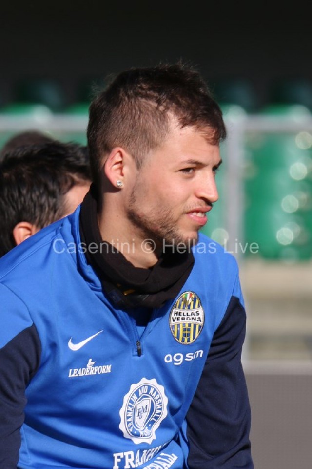 Allenamento_Hellas_Verona_0251.JPG