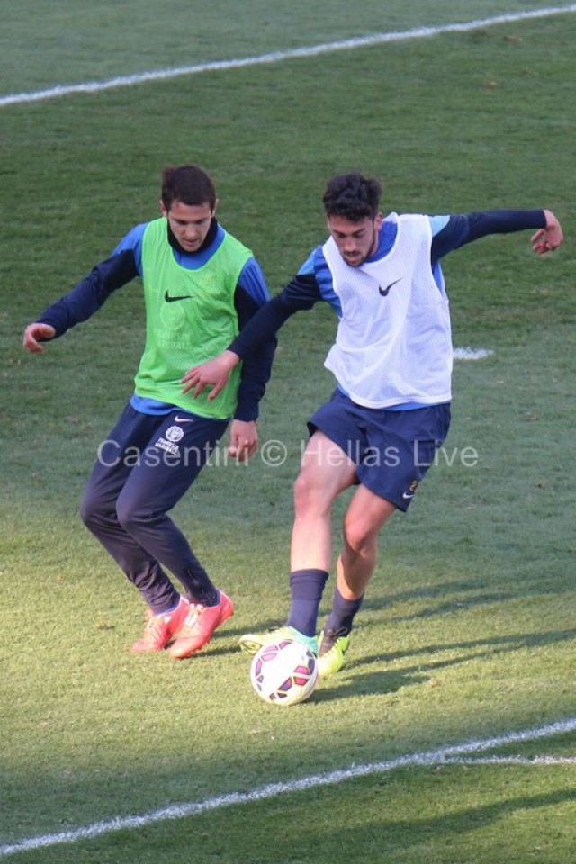 Allenamento_Hellas_Verona_0837.JPG