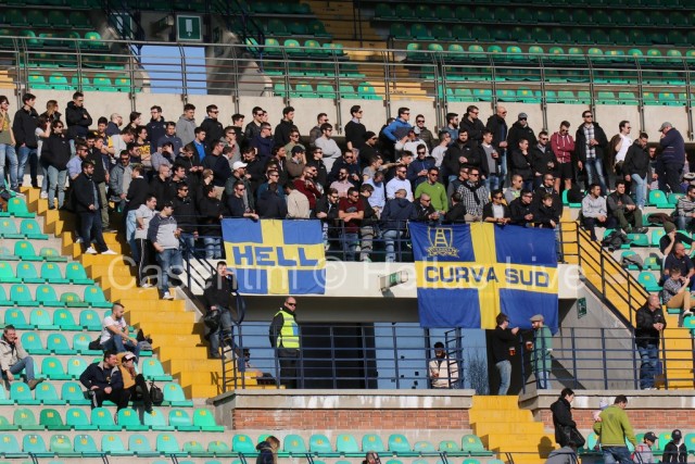 Allenamento_Hellas_Verona_0276.JPG