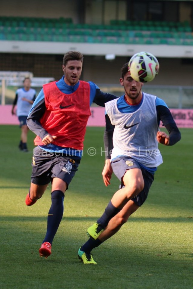 Allenamento_Hellas_Verona_0650.JPG