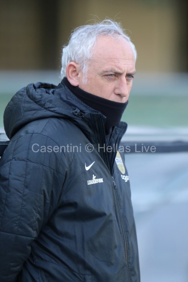 Allenamento_Hellas_Verona_0169.JPG