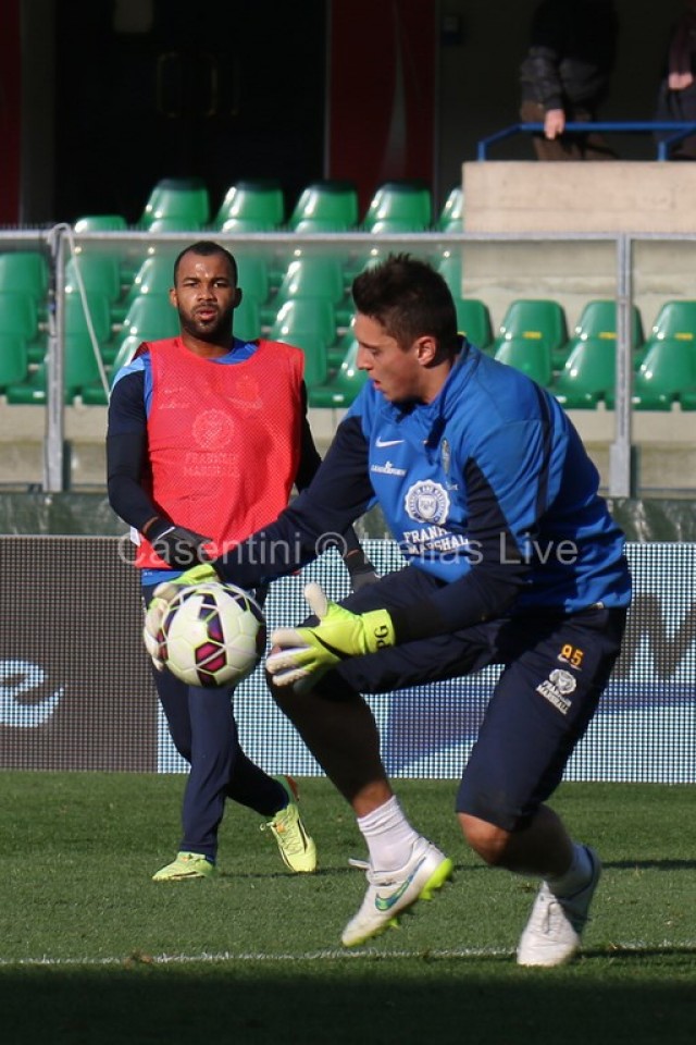 Allenamento_Hellas_Verona_0407.JPG