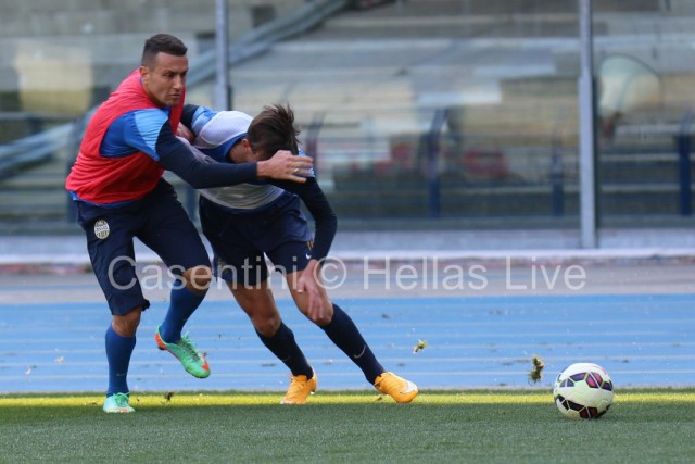 Allenamento_Hellas_Verona_0313.JPG