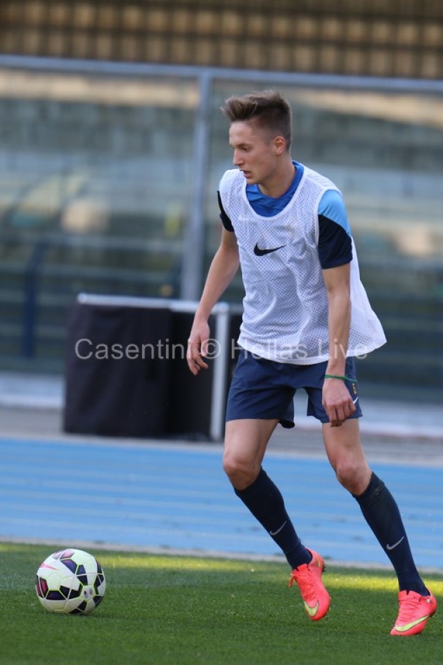 Allenamento_Hellas_Verona_0307.JPG