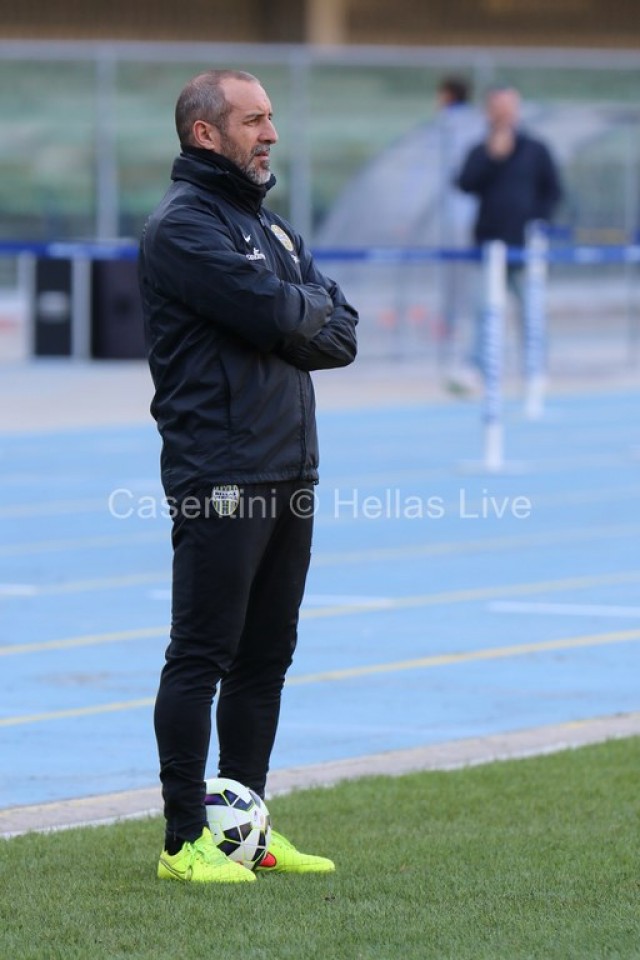 Allenamento_Hellas_Verona_0371.JPG