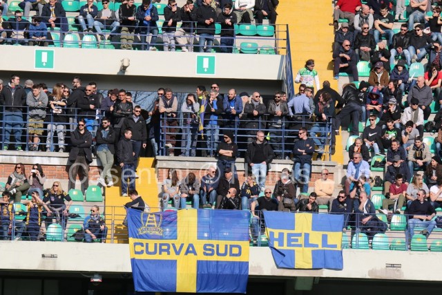 Allenamento_Hellas_Verona_0222.JPG