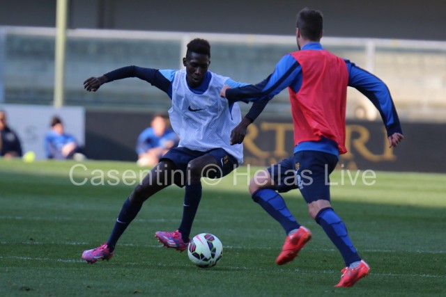 Allenamento_Hellas_Verona_0451.JPG