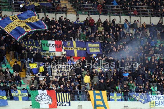 Hellas_Verona_-_Napoli_0881.JPG