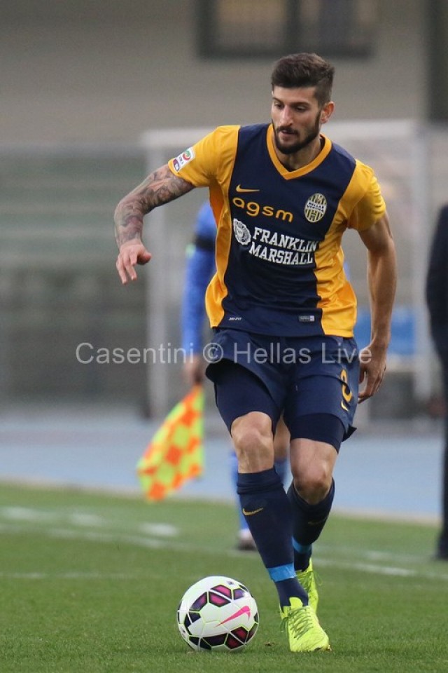 Hellas_Verona_-_Napoli_0564.JPG