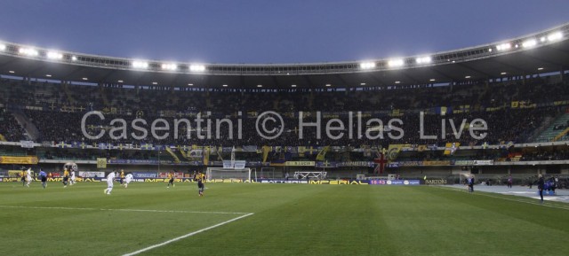 Hellas_Verona_-_Napoli_2802.JPG