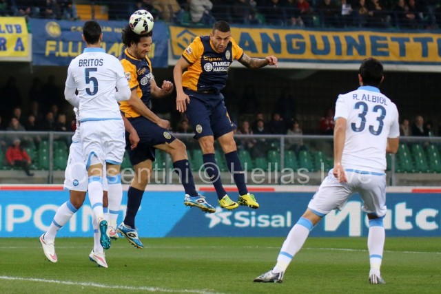 Hellas_Verona_-_Napoli_0607.JPG