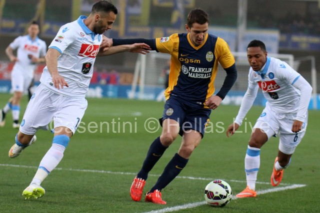 Hellas_Verona_-_Napoli_0603.JPG