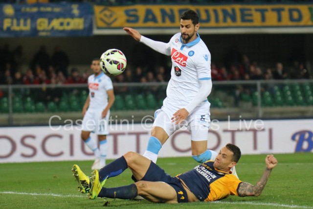 Hellas_Verona_-_Napoli_1263.JPG