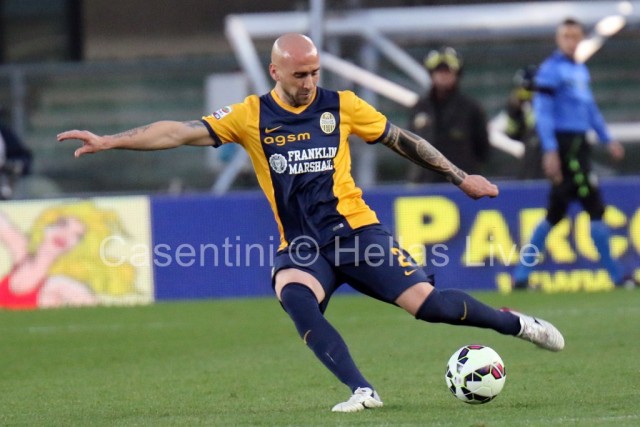 Hellas_Verona_-_Napoli_1140.JPG