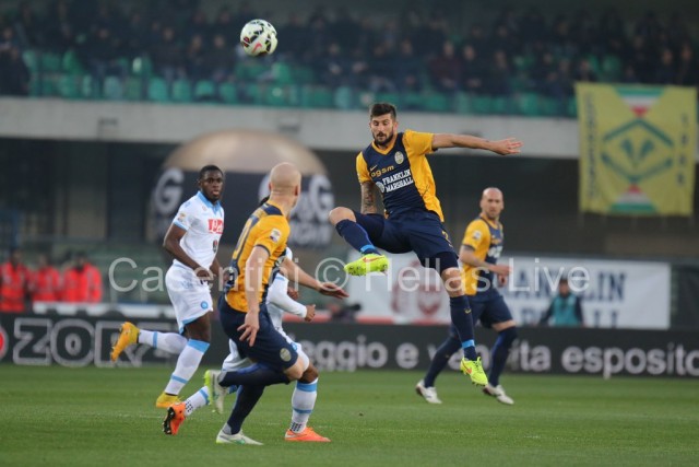 Hellas_Verona_-_Napoli_0905.JPG