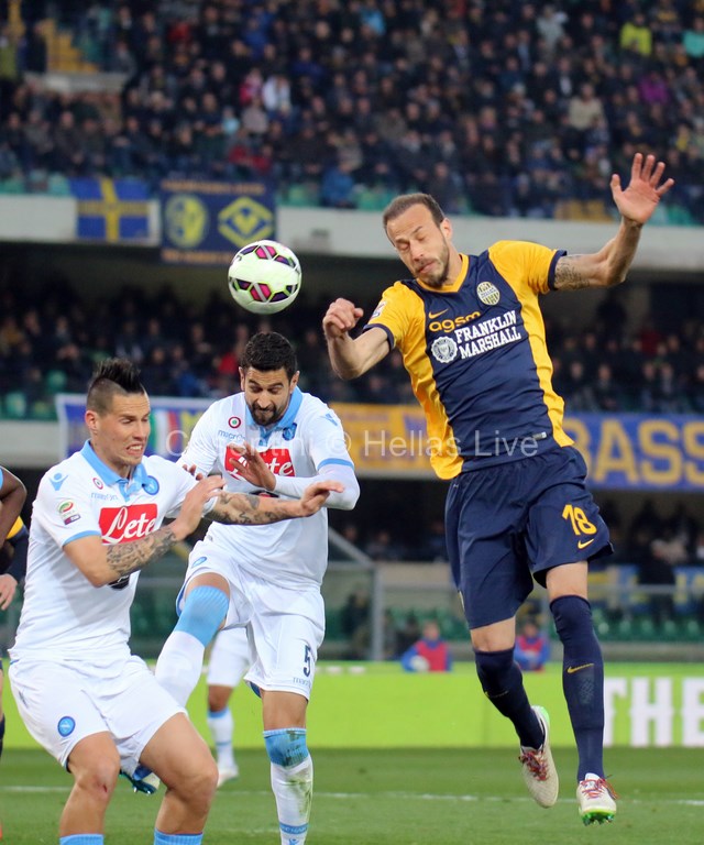 Hellas_Verona_-_Napoli_1132.JPG