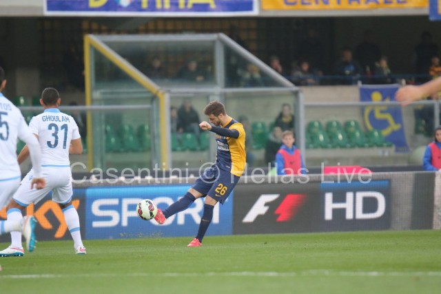 Hellas_Verona_-_Napoli_0624.JPG