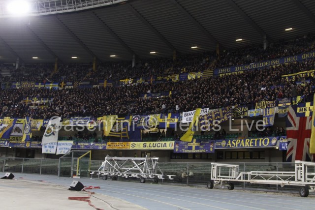 Hellas_Verona_-_Napoli_2851.JPG