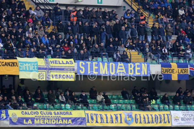 Hellas_Verona_-_Napoli_1158.JPG