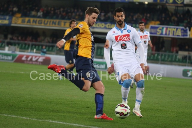 Hellas_Verona_-_Napoli_1722.JPG