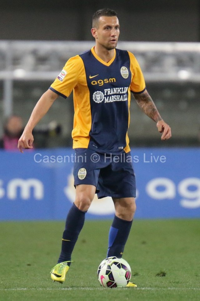 Hellas_Verona_-_Napoli_1758.JPG