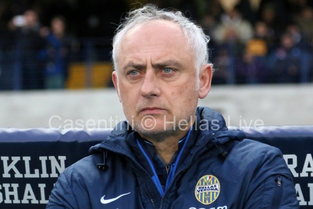 Hellas_Verona_-_Napoli_0478.JPG