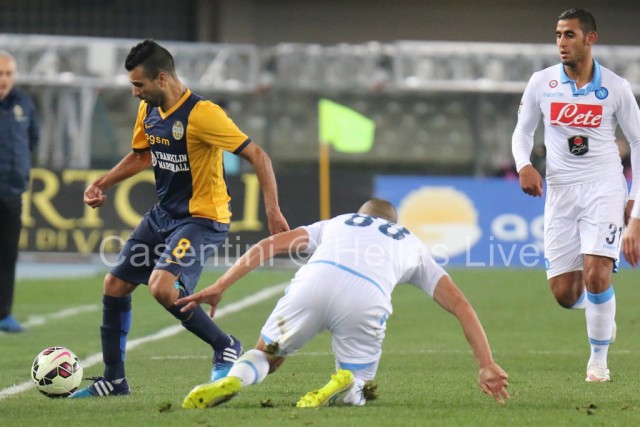 Hellas_Verona_-_Napoli_1764.JPG