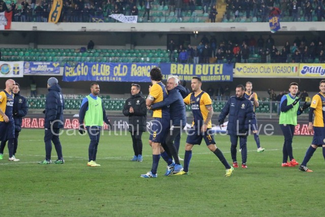 Hellas_Verona-_Napoli_2373.JPG