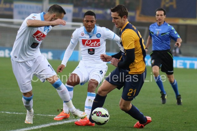 Hellas_Verona_-_Napoli_0594.JPG