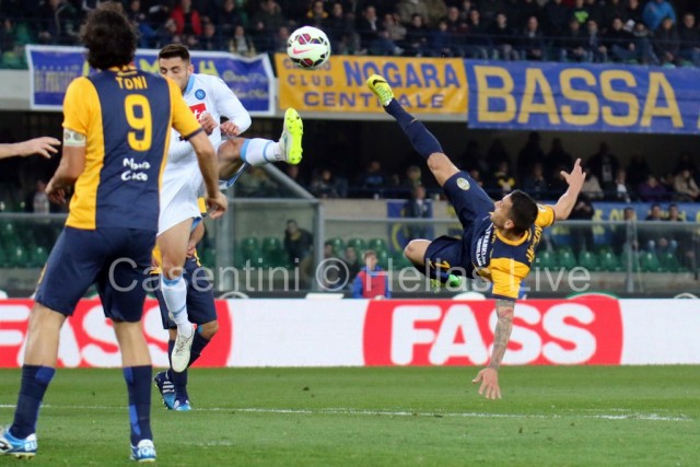 Hellas_Verona_-_Napoli_1109.JPG