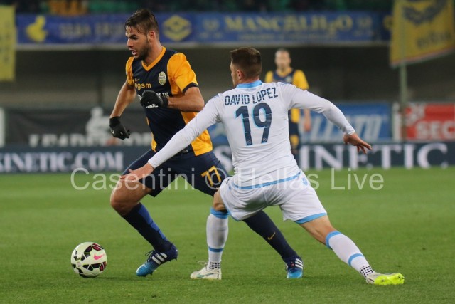 Hellas_Verona_-_Napoli_1343.JPG