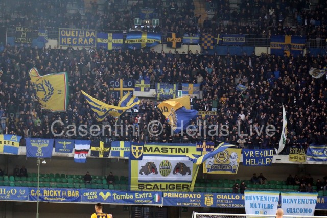 Hellas_Verona_-_Napoli_0875.JPG