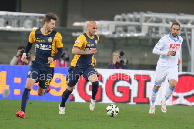 Hellas_Verona_-_Napoli_2040.JPG