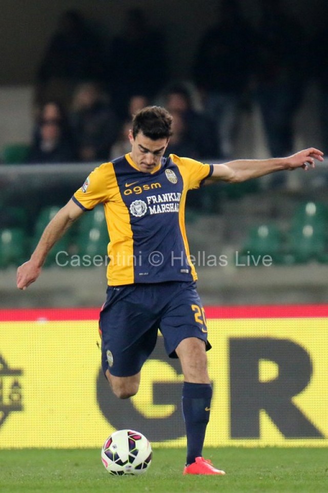 Hellas_Verona-_Napoli_2097.JPG