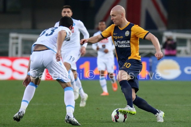 Hellas_Verona_-_Napoli_1098.JPG