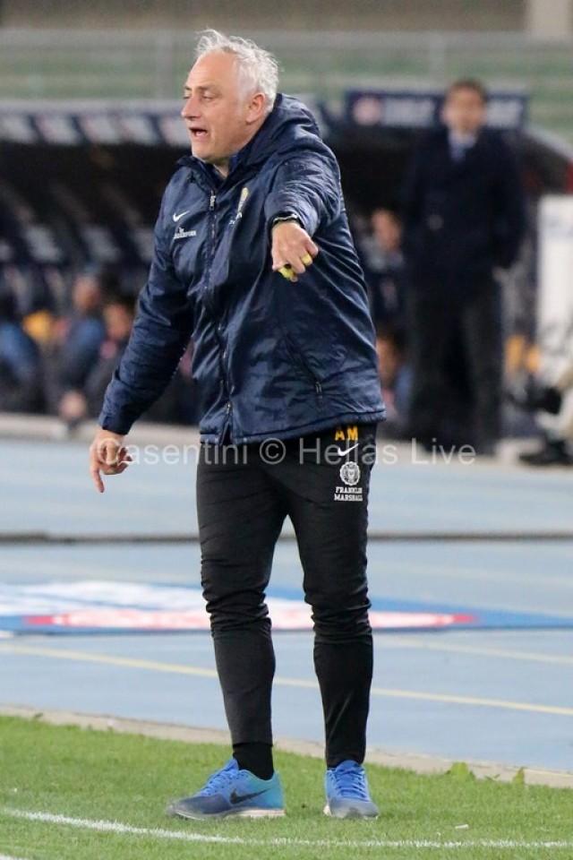 Hellas_Verona_-_Napoli_1430.JPG