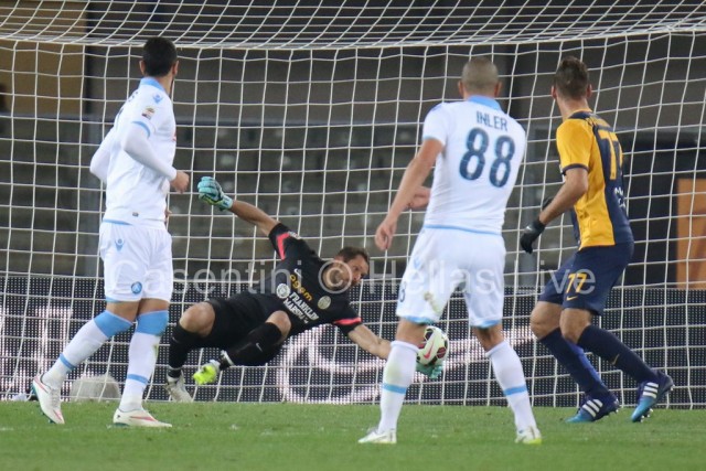 Hellas_Verona_-_Napoli_1806.JPG