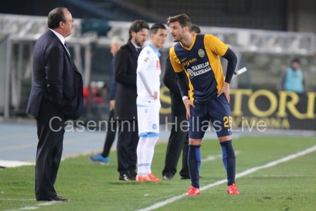 Hellas_Verona_-_Napoli_1774.JPG