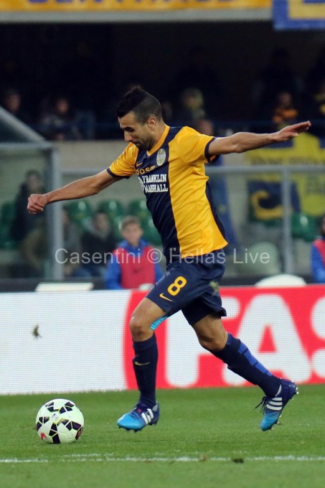 Hellas_Verona_-_Napoli_1103.JPG