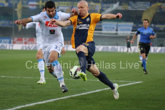 Hellas_Verona_-_Napoli_0946.JPG