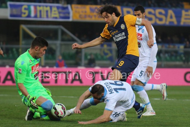 Hellas_Verona_-_Napoli_0747.JPG