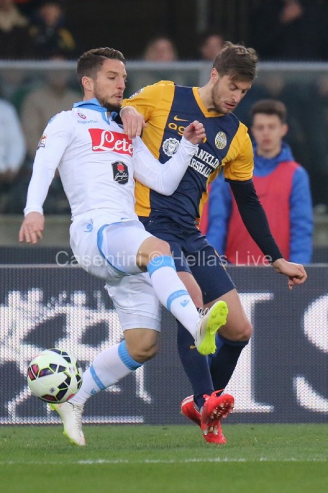 Hellas_Verona_-_Napoli_1008.JPG