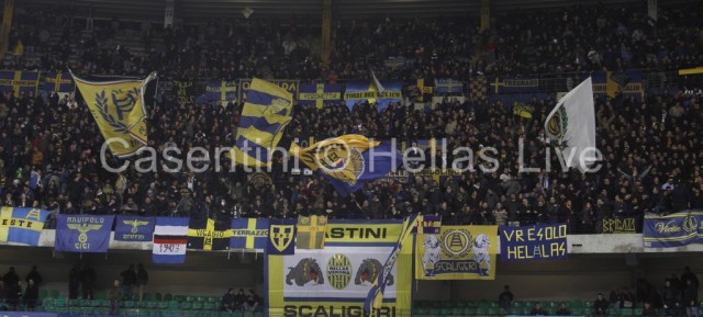 Hellas_Verona_-_Napoli_2916.JPG